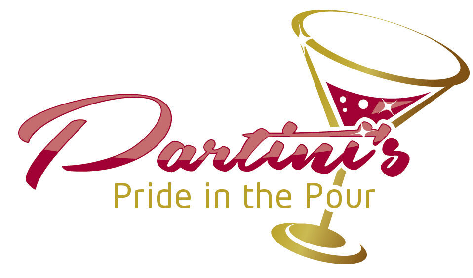 Partini's Events